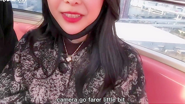 揭秘迷人女巫～日本AV中的糖爸爸性感美乳丰腴身材