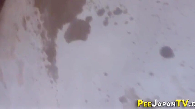 日本美人十八岁撒尿~必看视频！