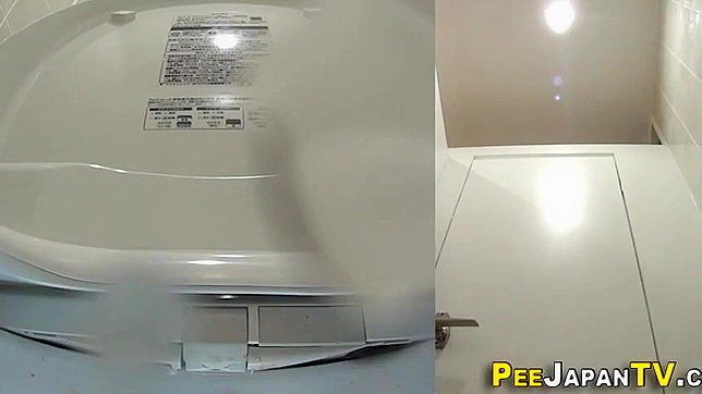 日本少女尿液暴露 ~仅限成人观看！