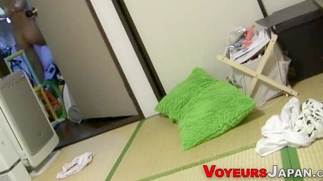 四十至五十歲日本素人瘋狂激情愛慾時刻！