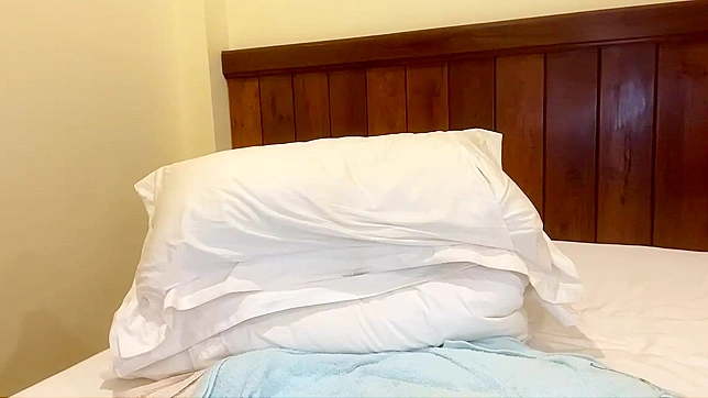 新日本作品～浓情阿兰比山丰满尤物惊艳全场