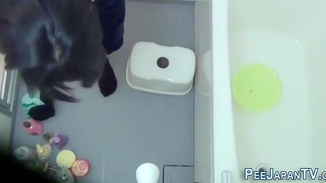 与可爱的亚洲妖精共享湿热 探索极致欢愉！