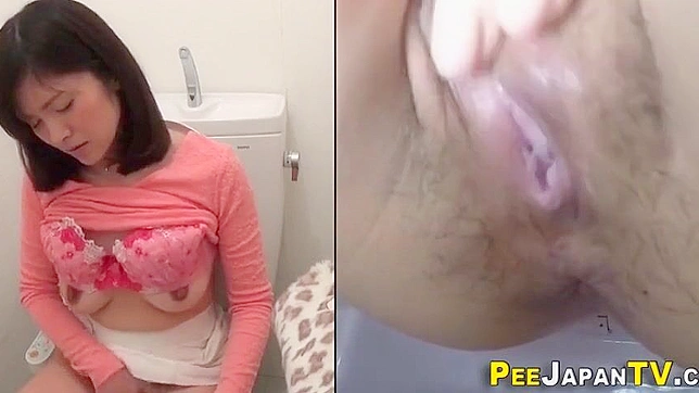 日本美人性感豆揉搓诱惑