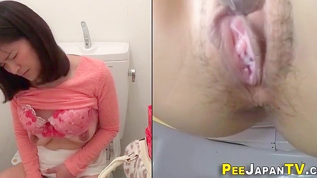 日本美人性感豆揉搓诱惑