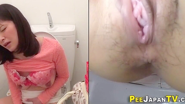 日本美人性感豆揉搓诱惑