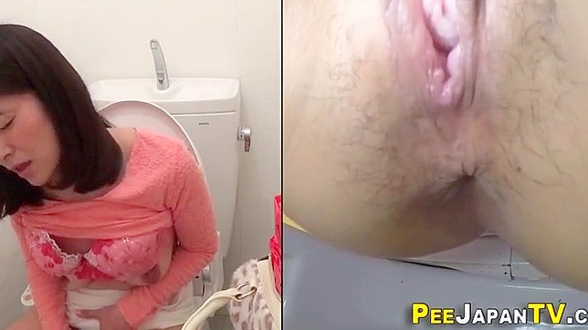 日本美人性感豆揉搓诱惑