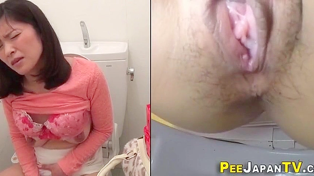 日本美人性感豆揉搓诱惑