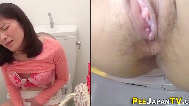 日本美人性感豆揉搓诱惑