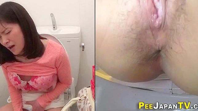 日本美人性感豆揉搓诱惑