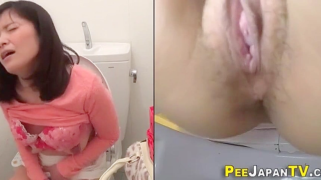 日本美人性感豆揉搓诱惑