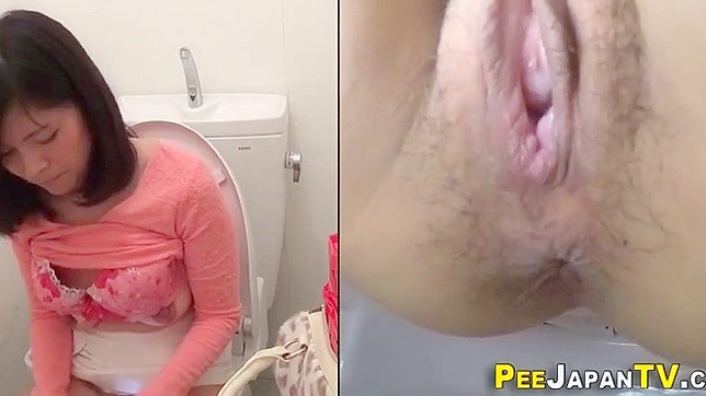 日本美人性感豆揉搓诱惑