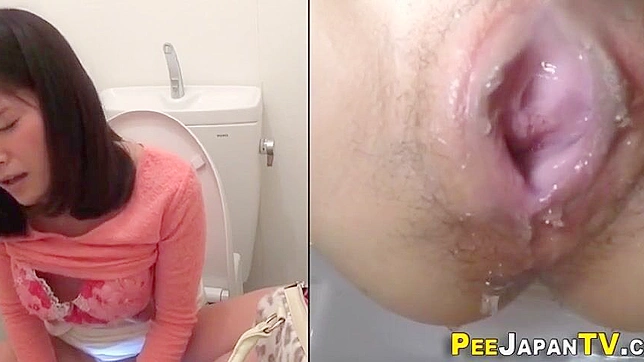 日本美人性感豆揉搓诱惑