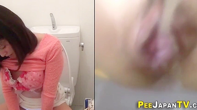 日本美人性感豆揉搓诱惑