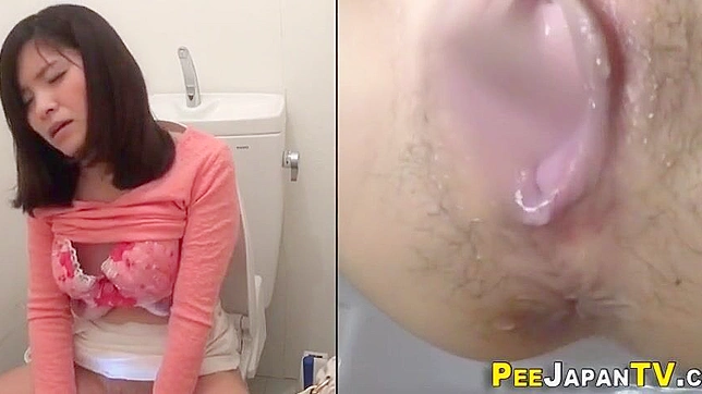 日本美人性感豆揉搓诱惑