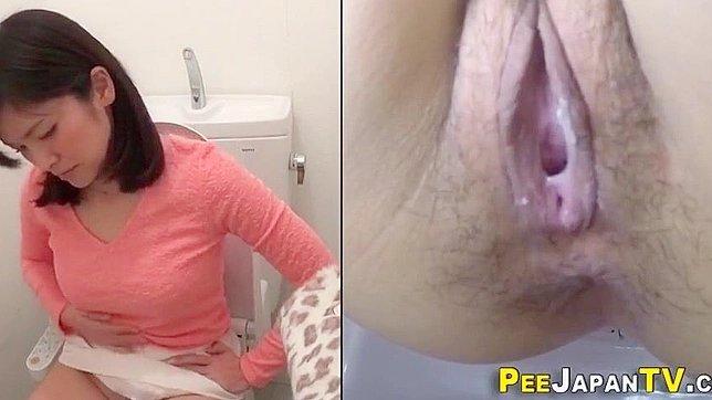 日本美人性感豆揉搓诱惑