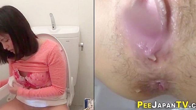 日本美人性感豆揉搓诱惑