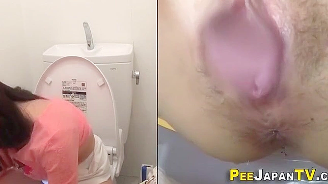 日本美人性感豆揉搓诱惑