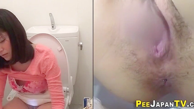 日本美人性感豆揉搓诱惑