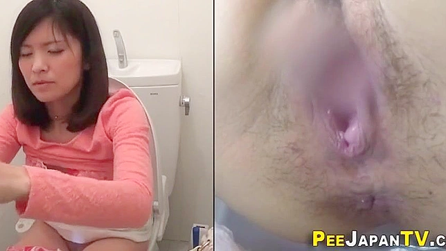 日本美人性感豆揉搓诱惑