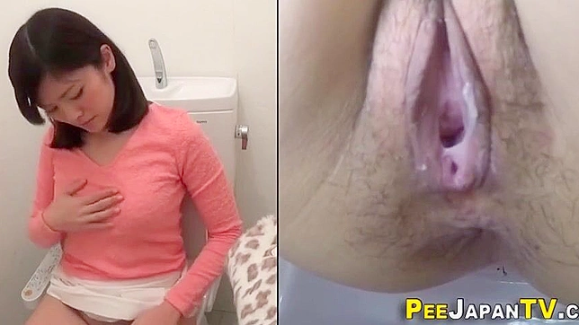 日本美人性感豆揉搓诱惑