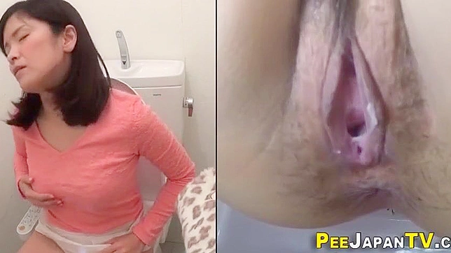 日本美人性感豆揉搓诱惑