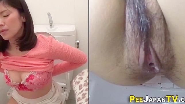 日本美人性感豆揉搓诱惑