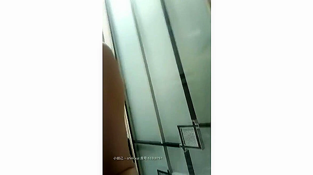 日本AV女星私密自拍与偷拍照曝光！激情四溢