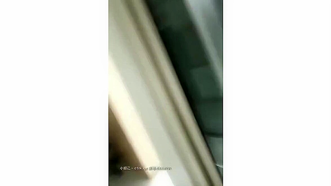 日本AV女星私密自拍与偷拍照曝光！激情四溢