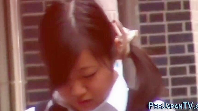 日本女性瀑布式喷水~一场性感体验