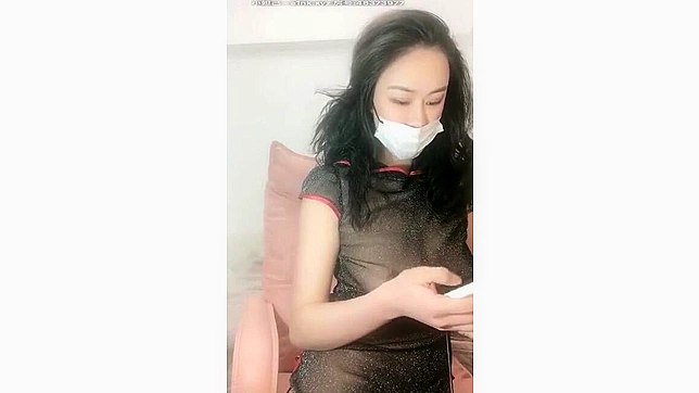 日本AV女星Ayano Anemon自拍私藏合集与偷拍照精选