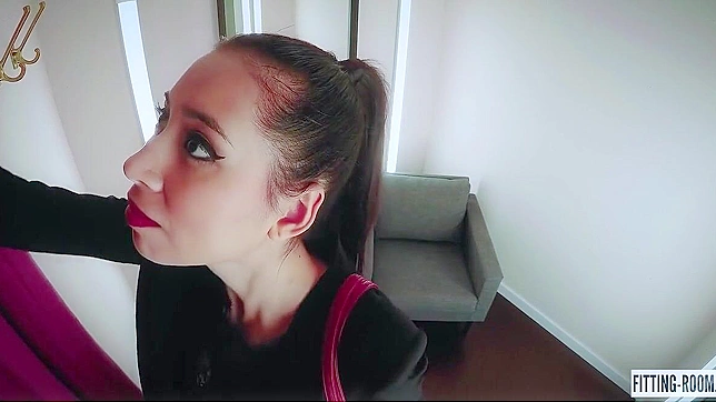 日本熟妇为求欢无所不用 极致快感揭秘之旅~