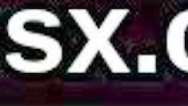 用性感欧洲女郎和她独特的玩具满足你的渴望！