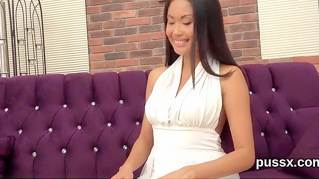 日本色情片：迷人的欧洲女巫与独特性玩具疯狂！