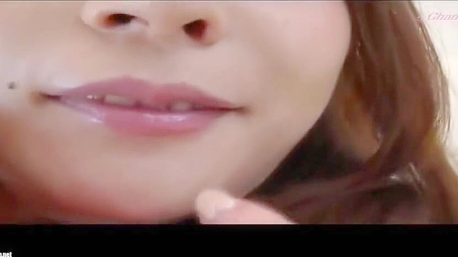 日本美女疯狂之夜～不可错过的业余视频！