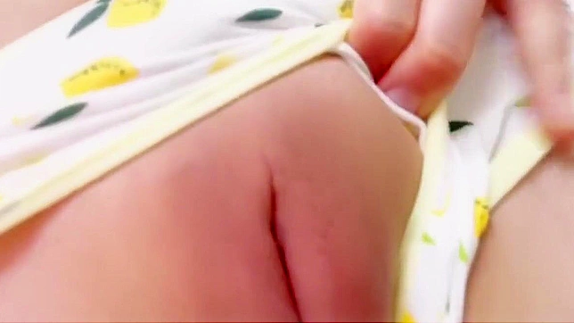 急求下一次高潮的日本AV女星——丰满美人现在就需要你！