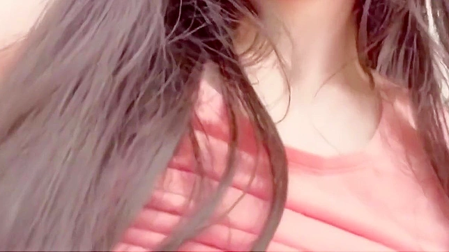 急求下一次高潮的日本AV女星——丰满美人现在就需要你！