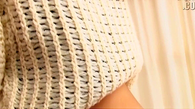 金发少女的自慰独秀 – 独家视频！