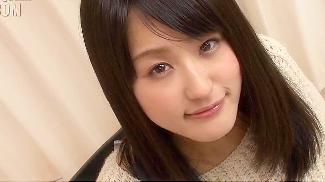 金发少女的自慰独秀 – 独家视频！