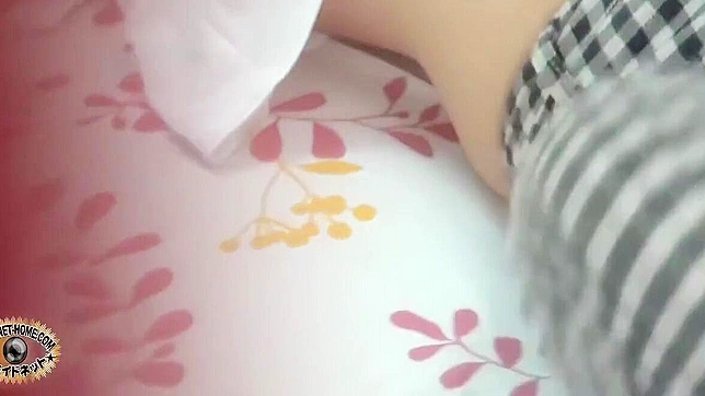 释放欲望，与这些诱人的日本AV女优一起沉沦吧。