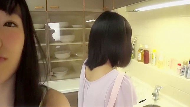 日本业余肛交中出—探索迷人熟女的感官愉悦！