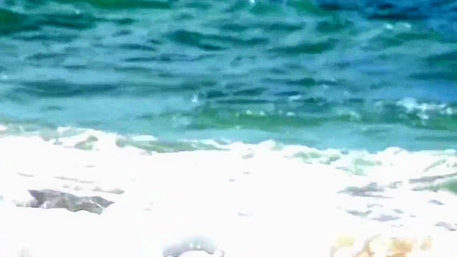 安藤美久的异域风情与软性色情精华——必看成人片段！