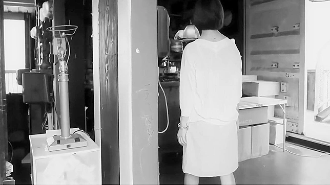 安藤美久的异域风情与软性色情精华——必看成人片段！