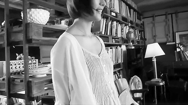 安藤美久的异域风情与软性色情精华——必看成人片段！