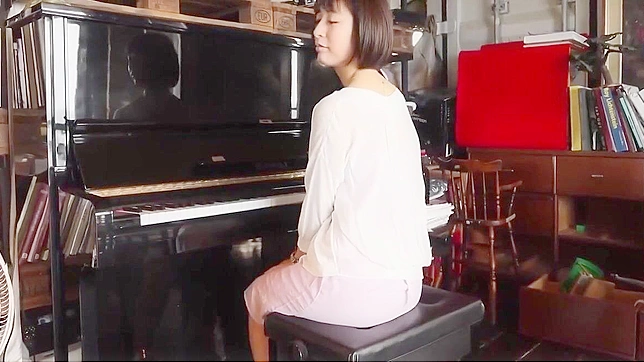 安藤美久的异域风情与软性色情精华——必看成人片段！