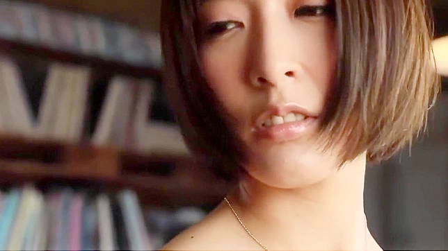 安藤美久的异域风情与软性色情精华——必看成人片段！