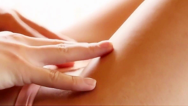 安藤美久的异域风情与软性色情精华——必看成人片段！