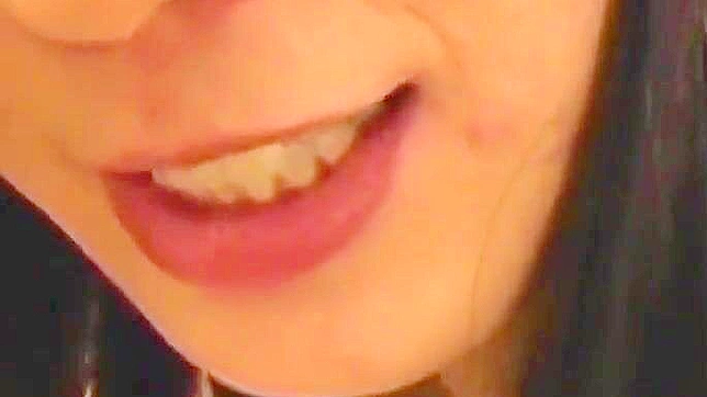 口交前戏让日本少女的性爱难以忘怀