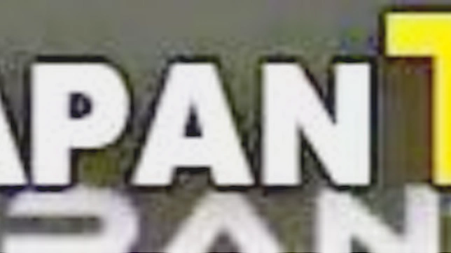 湿热狂野日本行~魅惑女郎邀你探索她的性感欢愉世界