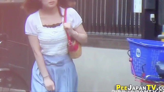 湿热狂野日本行~魅惑女郎邀你探索她的性感欢愉世界