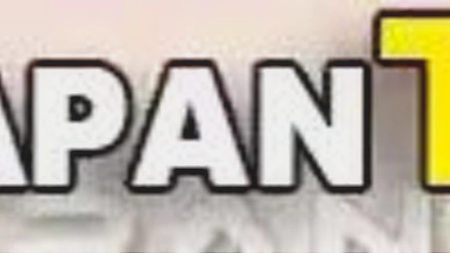 湿热狂野日本行~魅惑女郎邀你探索她的性感欢愉世界